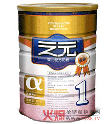 ֮Ԫ�냺�䷽�̷���ĸ��ĺܺõ����Ʒ