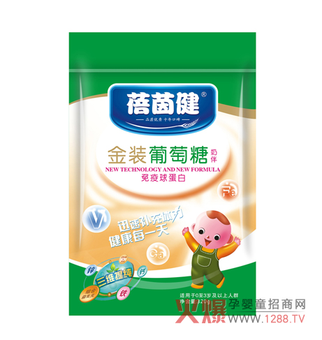 ���𽡽��b�����򵰰���������ô����