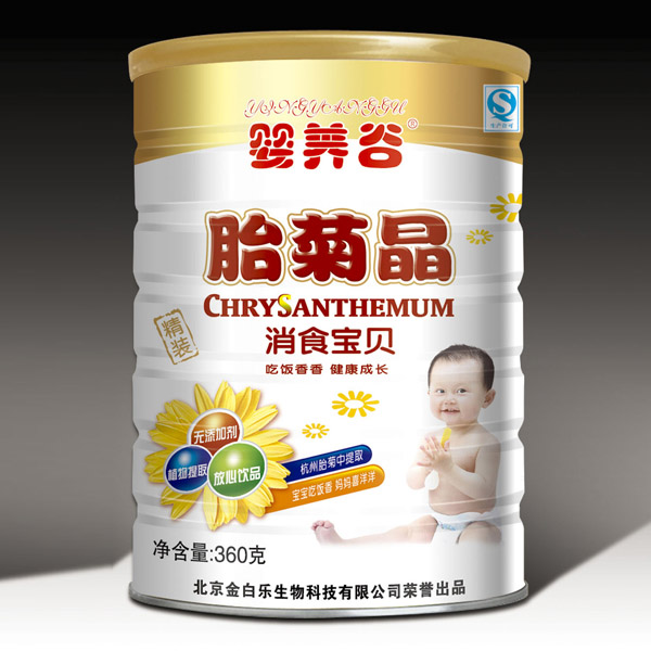 ���B(y��ng)����ʳ��̥ؐ�վ�360g