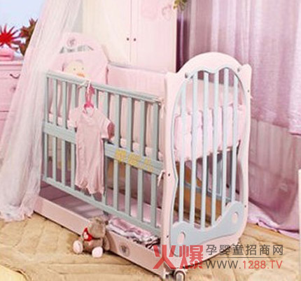 ���݃��냺��׿ԽƷ�|(zh��)�o�����N�����o(h��)