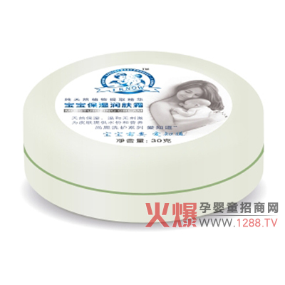 �ж�ϴ�o(h��)ϵ�Юa(ch��n)Ʒ���]