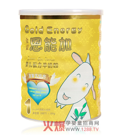 ���ܼ����̷ۮa(ch��n)Ʒ��B