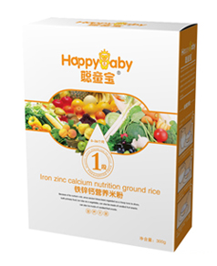 ͯ���p�������o�c�I�B(y��ng)�׷�