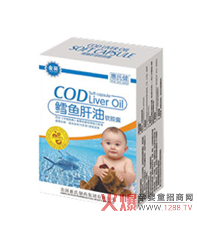 ���Ͻ��L�~������ô��