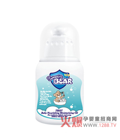 �����ۋ냺�o(h��)�wϵ�Юa(ch��n)Ʒ����Ҫ��