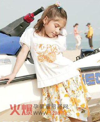 ����؈��׷��Ʒ�ƃrֵ���oֹ��