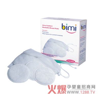 BIMI�����ᒁ��ʽ��|��ô����