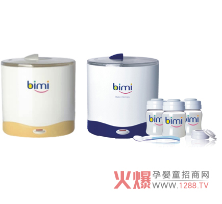 BIMI����� ��ȫ�֭h(hu��n)��