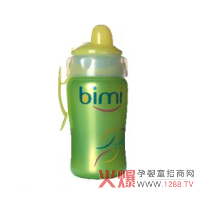 BIMIħ�g(sh��)�� �����ڌ�����ǻ�l(f��)չ