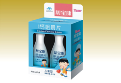 �͌�����ͯ�}�׽�Ƭ�������������L