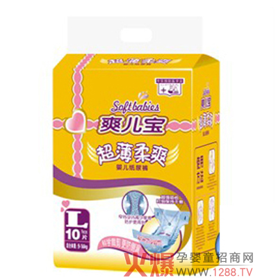 ˬ��������ѝ������Äӌ����O(sh��)Ӌ