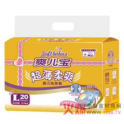 ˬ��������ѝ���\�����ļ�����