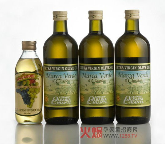 ؐ���������ؼ���ե�ϙ��� ������M��