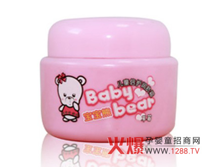 �����܃�ͯ���o���w˪���I(y��)�����䷽