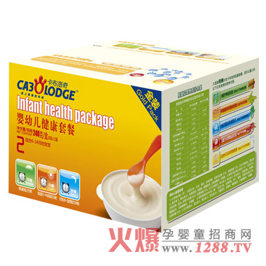 �������������ײͿƌW(xu��)������������������L