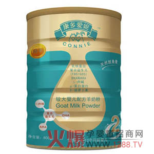 �����������̷����\����־֮ʿ����