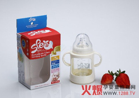 ʩؐ�����׃���ƿ��Ӗ֧������