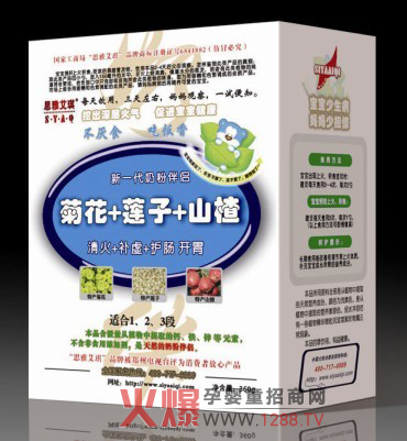 ˼�Ű����ջ���ɏ����ɽ����������