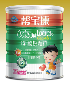 �͌�����ͯ�����}�w��