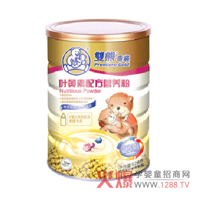 �p�ܽ���~�S���䷽�I�B(y��ng)����ô����