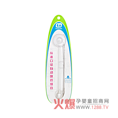 ������ؐ�˜ʿڏ��Ԅ����ܽM����ô����