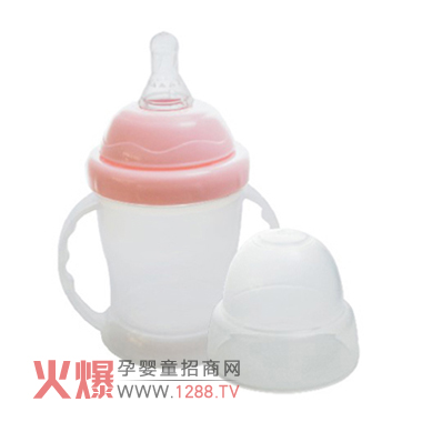 �����ÌW��|(zh��)����ܛ ʹ�ø���ȫ