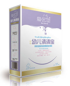 �����׃����匚160g