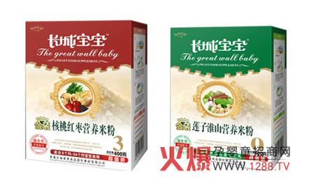 �ϲ��L(zh��ng)��ʳƷ����؟(z��)�ι�˾�\(ch��ng)�Ћ���ʳƷ������