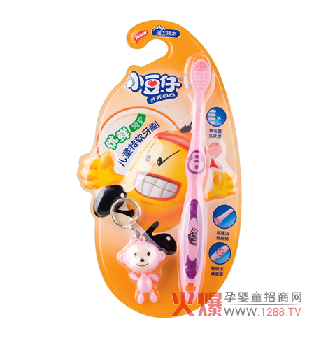 С���Ѓ�(y��u)�r���o(h��)��ͯ��ͨ��ܛ��ˢ��ô����