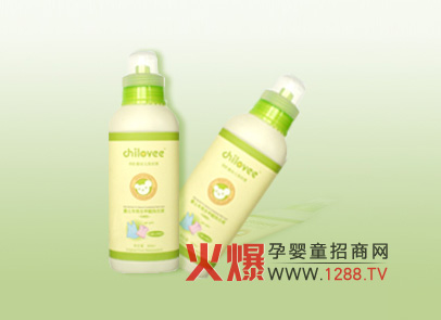 �H�Z�냺����ȥ��ȩϴ��Һ���o(h��)����������