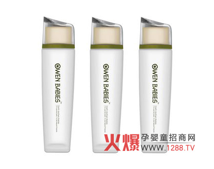 �W��ؐ�Ћ���I(y��ng)�B(y��ng)�̝�(r��n)��Һ ���I(y��)�䷽���o(h��)