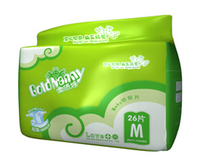 ��ķ���׃�����ѝ�\(ch��ng)������