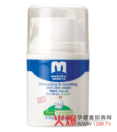 ���������坙�I�B(y��ng)˪ ��ȫ���o(h��)�������w