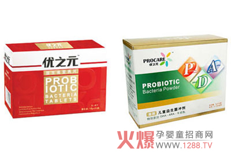 ��(y��u)֮Ԫ��ͯ�I(y��ng)�B(y��ng)Ʒ �o�c���������P(gu��n)��(��i)