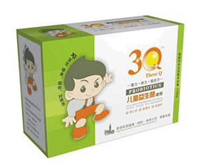 3Q��ͯ�������_����ô��