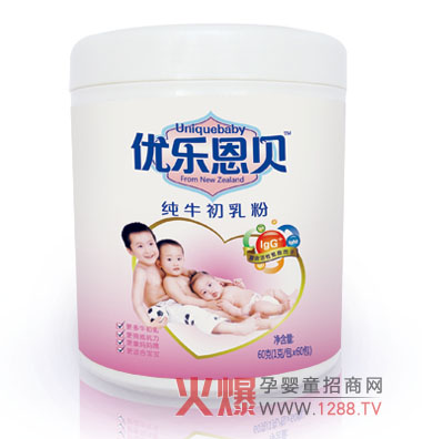 ��(y��u)��(l��)��ؐ��ţ����ۼ��˗l��