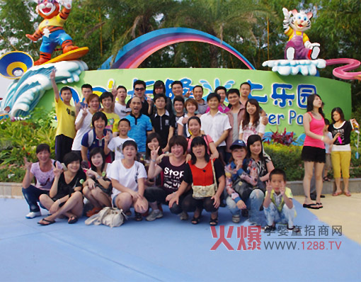 �Θ���?ji��n)T����һ�L�ٕ��ΏV���L¡ˮ�Ϙ��@