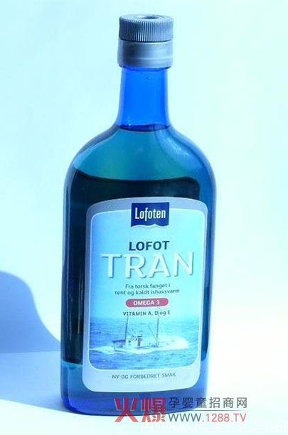 ����D�Ћ��L�~(y��)���� Ų������