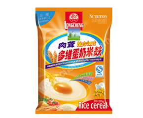 ���ǋ냺�����\(ch��ng)������