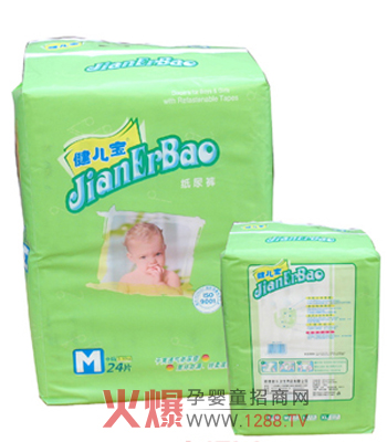 ����������ѝ��׌������ƨ�ɸɸ�ˬˬ