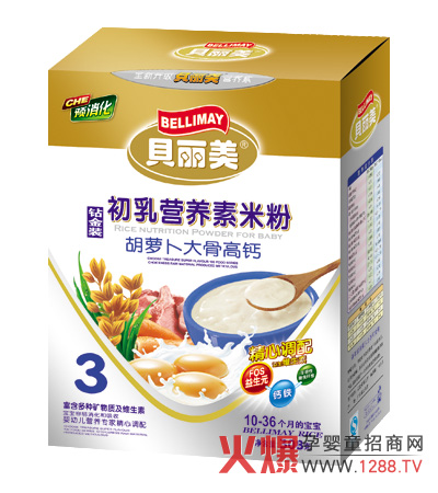 ؐ�������}����Ǹ��}�I�B(y��ng)�׷ۿƌW(xu��)�䷽