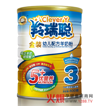 ����������Ʒ�I(y��ng)�N���޹�˾�\(ch��ng)�����̷۴�����