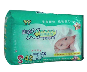 �����냺����ѝ�\������