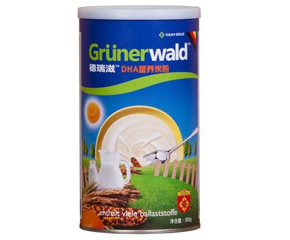 ������DHA�I(y��ng)�B(y��ng)�׷���ô����