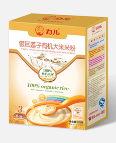 �����y��ɏ���ЙC�����׷�