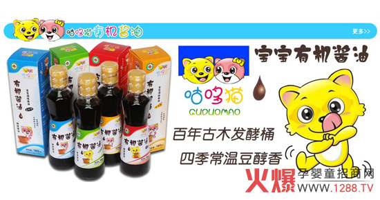 ����؈�����ЙC�u���\�н��N�̼���