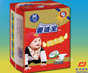 Ȫ���Є�(chu��ng)�ыD�׼�Ʒ���\(ch��ng)�����ļ�����