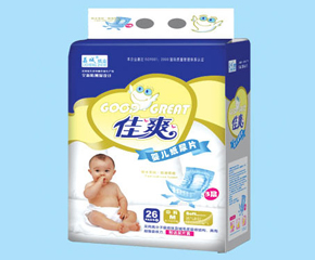 ��ˬ��ѝ�m�����w�a(ch��n)Ʒ��(ji��n)��