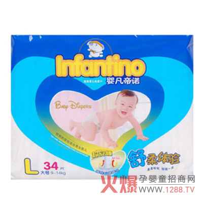 �뷲���Z����ѝ��׌������˯�ļ���ѝ