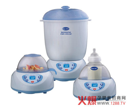 ��ʹ���D����Ʒ���޹�˾�\������